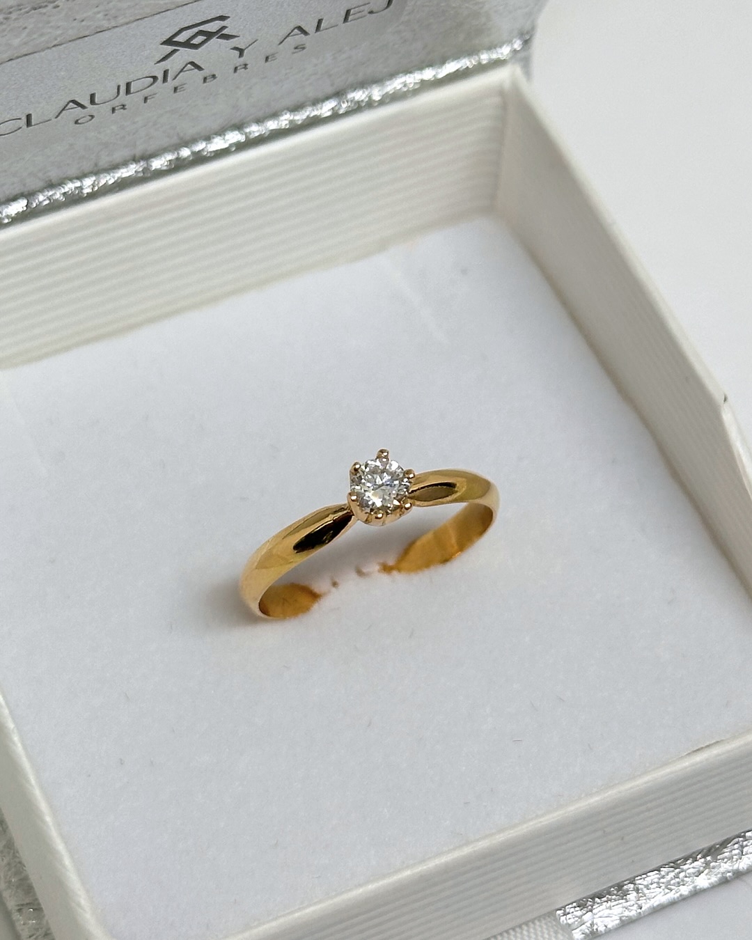 Diamantes